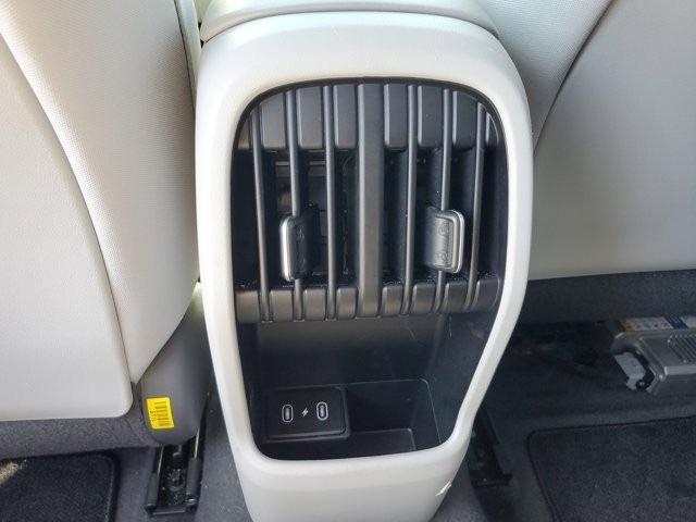 used 2024 Hyundai Kona car, priced at $22,995