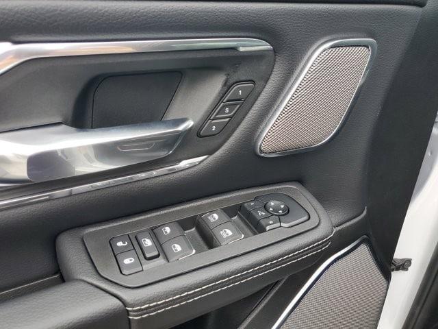 new 2026 Ram 1500 car, priced at $69,165