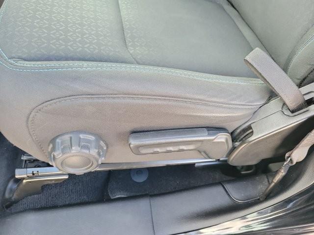 used 2021 Jeep Wrangler Unlimited car, priced at $26,995