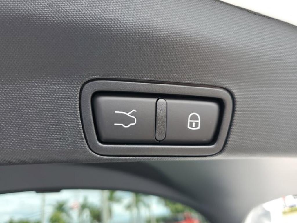 new 2025 Alfa Romeo Stelvio car, priced at $55,540