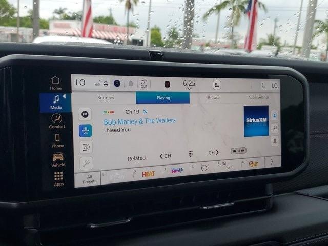 new 2025 Jeep Wrangler car, priced at $54,718