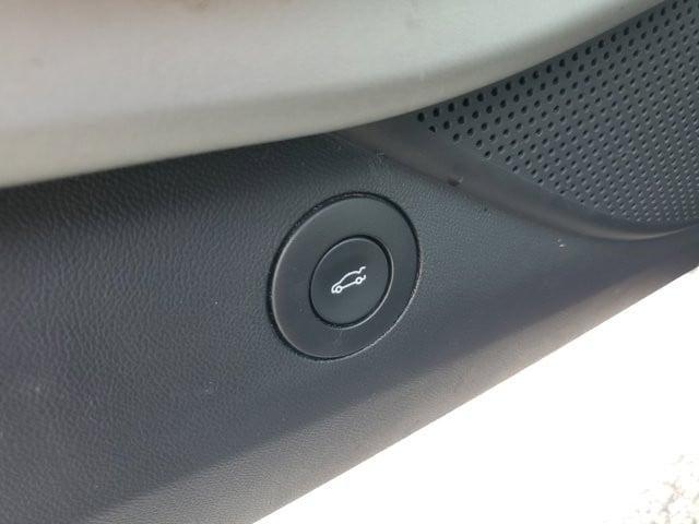 used 2018 Chevrolet Camaro car, priced at $17,995