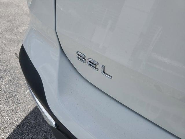 used 2022 Volkswagen Taos car, priced at $23,995