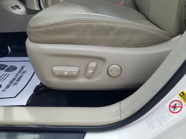 used 2014 Toyota Prius car, priced at $8,350