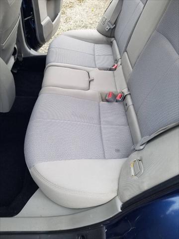 used 2013 Subaru Forester car, priced at $7,995