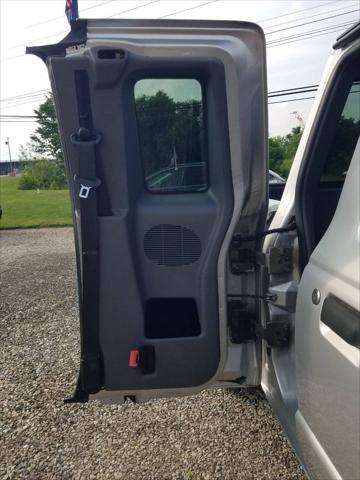 used 2010 Ford Ranger car, priced at $12,650