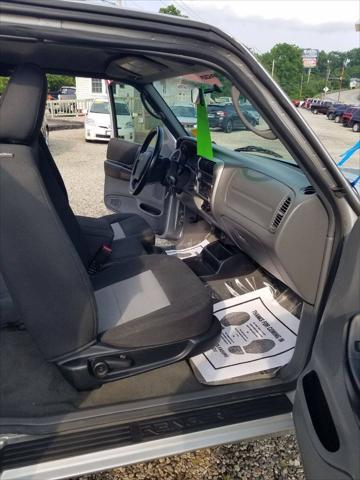 used 2010 Ford Ranger car, priced at $12,650