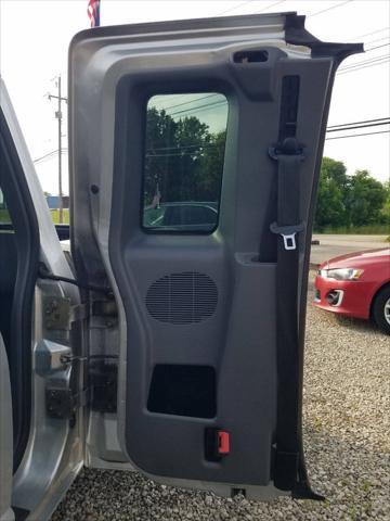 used 2010 Ford Ranger car, priced at $12,650