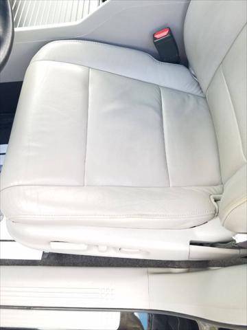 used 2012 Honda Pilot car, priced at $7,995