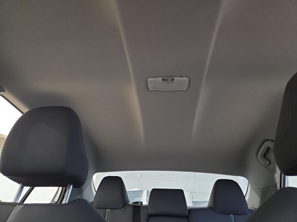 used 2022 Toyota Camry car, priced at $23,500