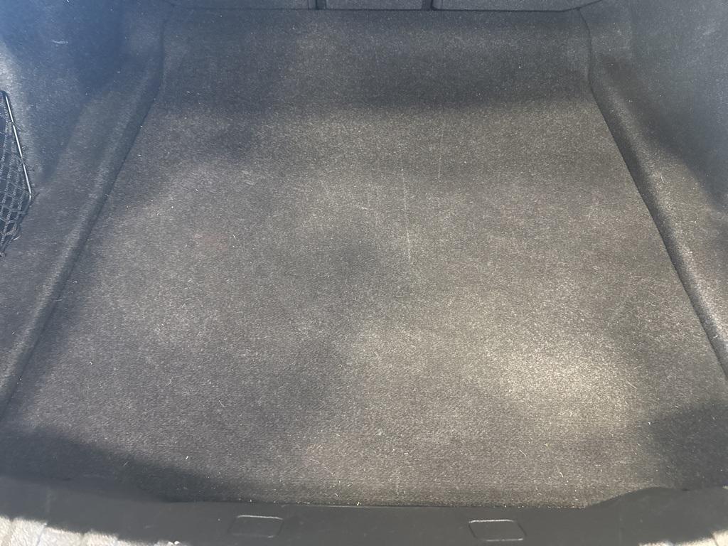 used 2019 BMW 330 car, priced at $20,500
