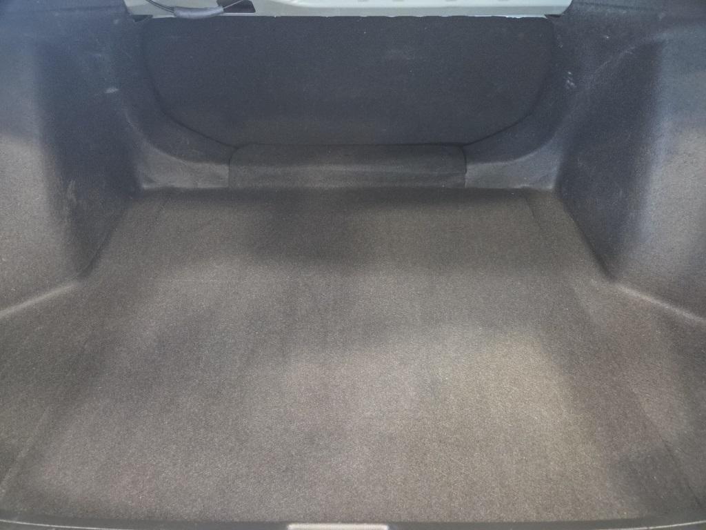 used 2023 Honda Civic car, priced at $26,989