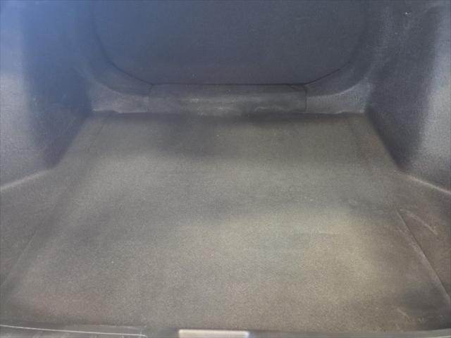 used 2024 Honda Civic car, priced at $26,750
