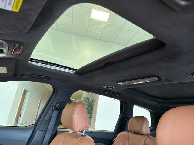 used 2024 Kia Telluride car, priced at $46,981