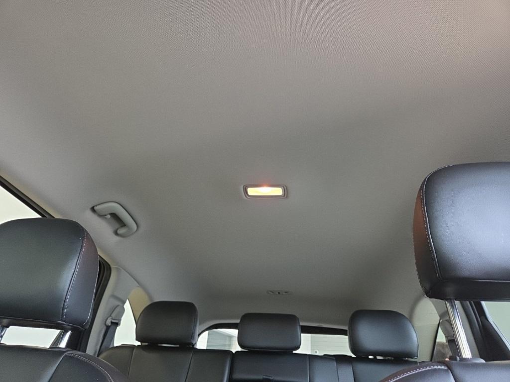 used 2022 Kia Sorento car, priced at $21,995