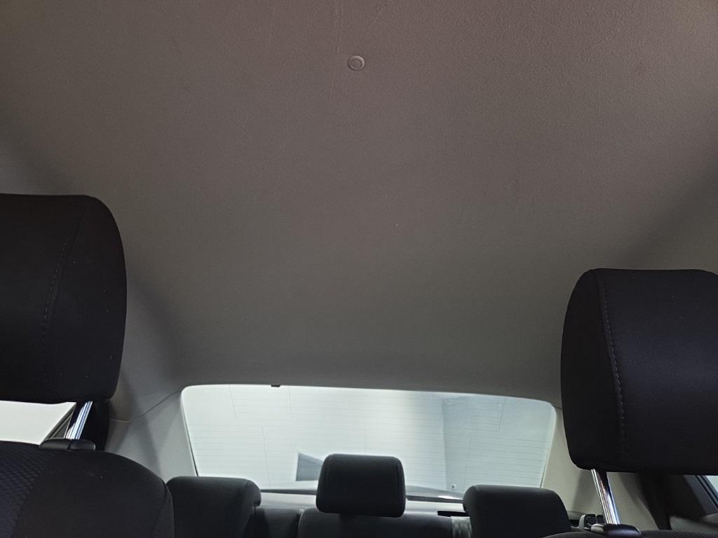 used 2018 Toyota Yaris iA car, priced at $11,995