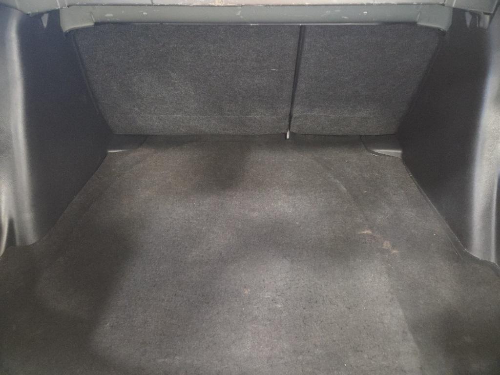 used 2018 Toyota Yaris iA car, priced at $11,995