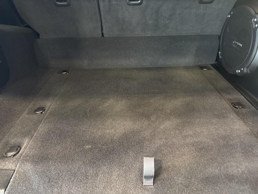 used 2021 Jeep Wrangler Unlimited 4xe car, priced at $29,695
