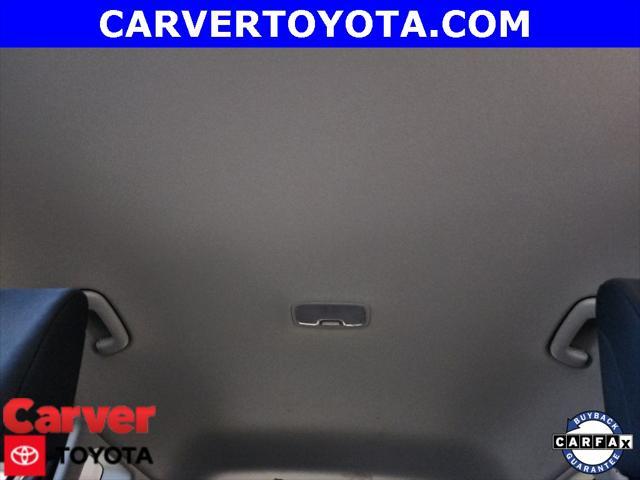 used 2022 Kia Soul car, priced at $15,990