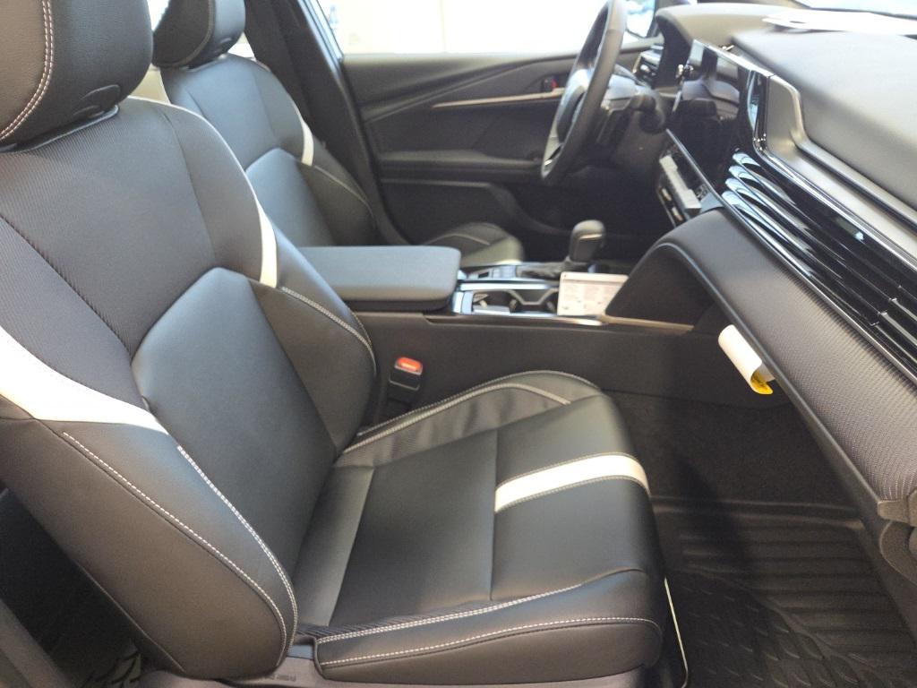 new 2026 Toyota Camry car, priced at $33,561