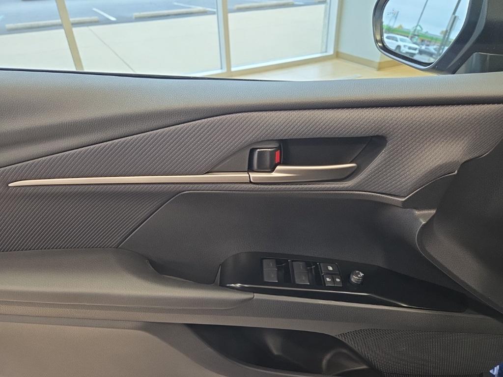new 2026 Toyota Camry car, priced at $33,561