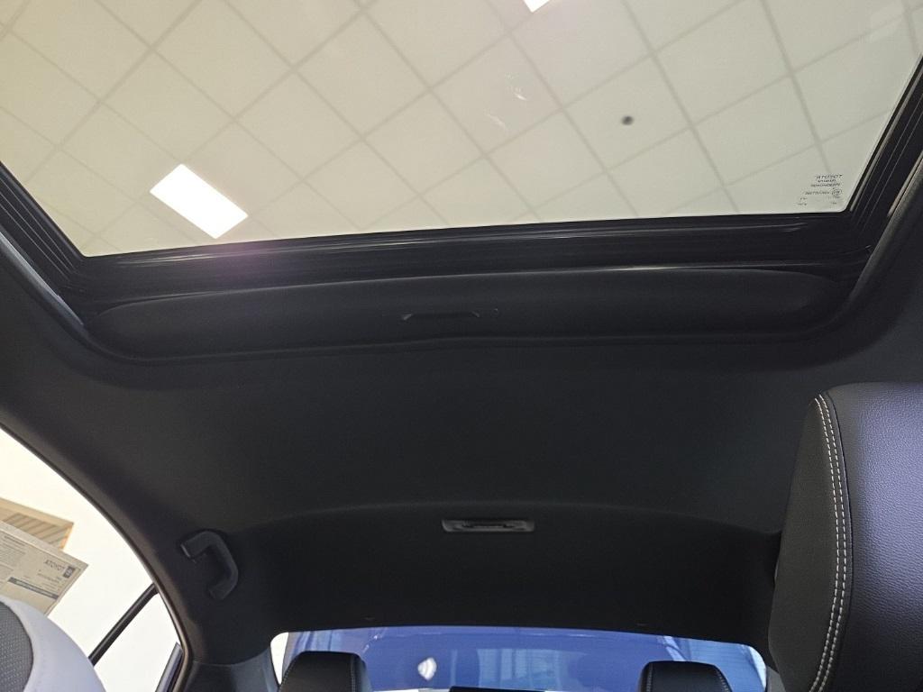 new 2026 Toyota Camry car, priced at $33,561