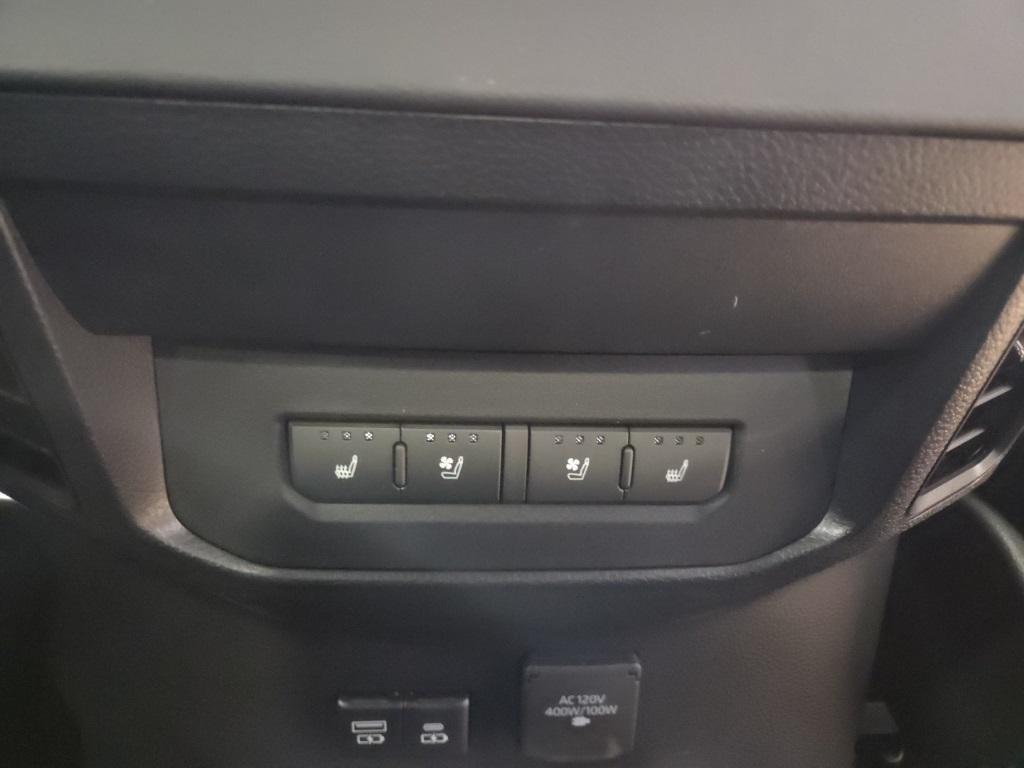 new 2026 Toyota Tundra car, priced at $75,642