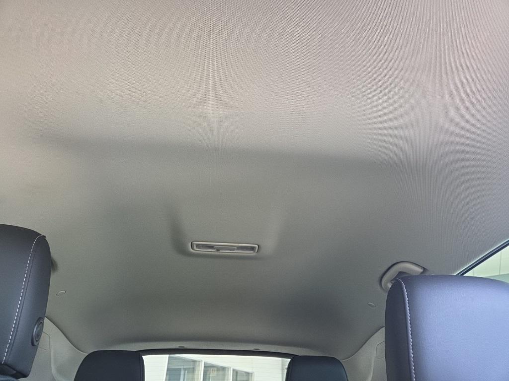 used 2023 Buick Envision car, priced at $26,180