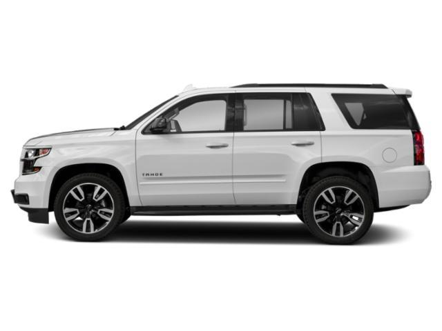 used 2018 Chevrolet Tahoe car, priced at $31,990