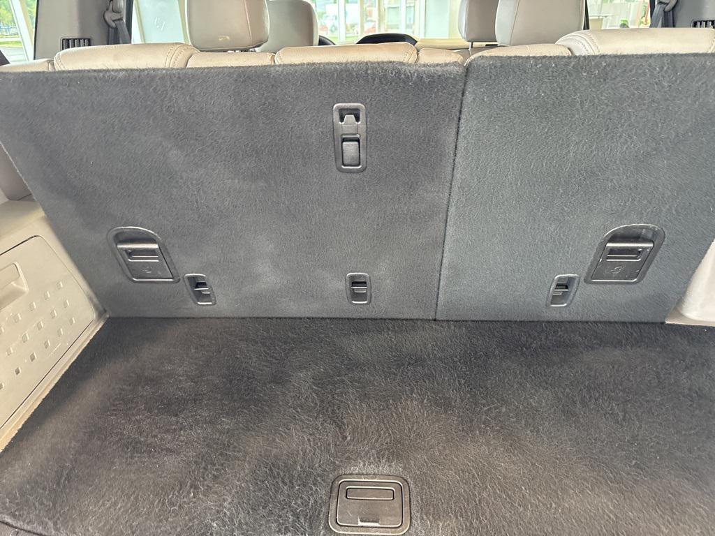 used 2015 Honda Pilot car, priced at $10,250