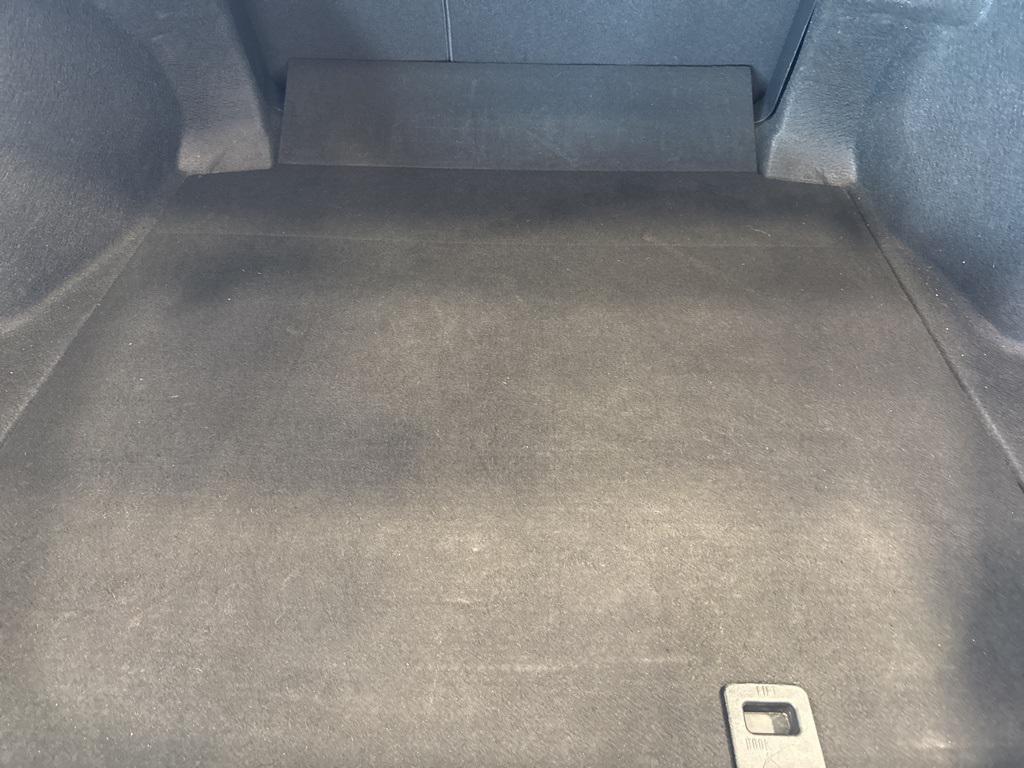 used 2022 Toyota Camry car, priced at $24,368
