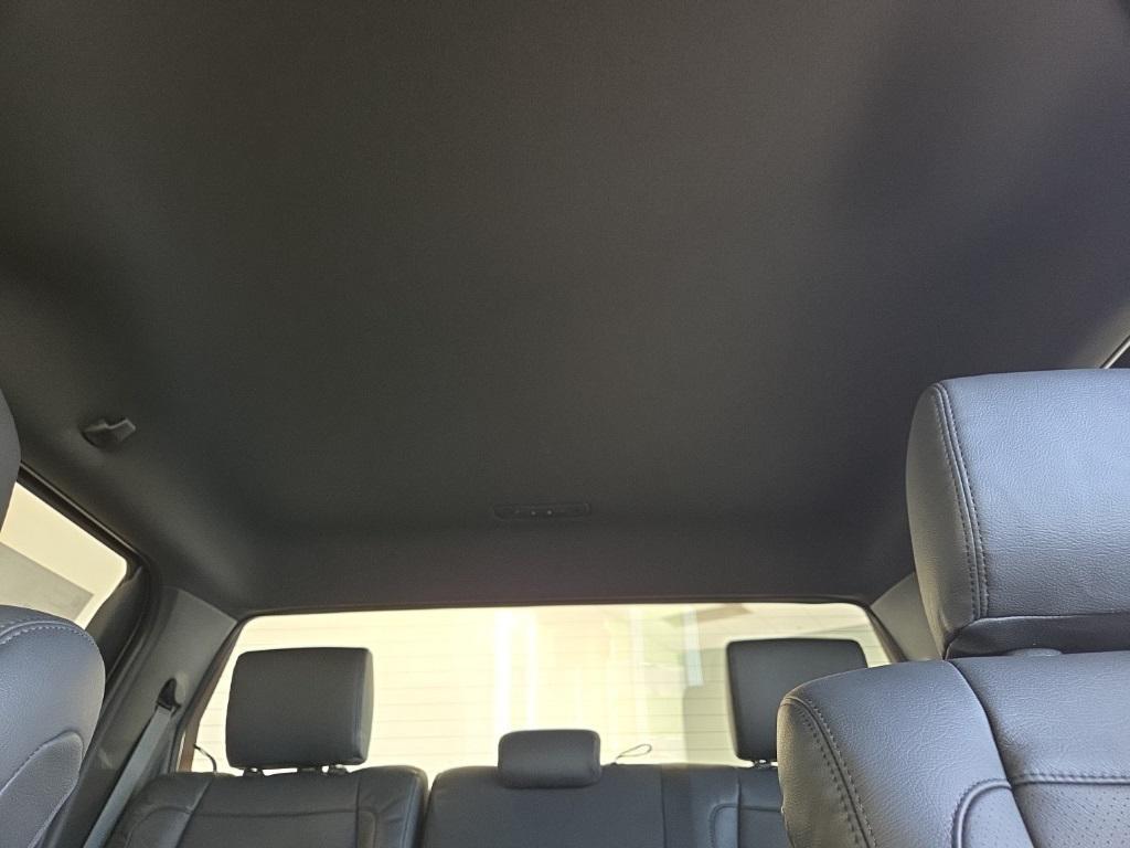new 2026 Toyota Tundra car, priced at $53,876