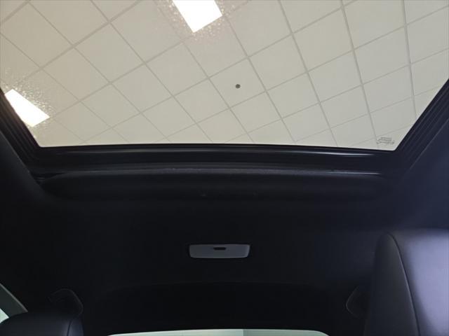 used 2023 Toyota Corolla car, priced at $24,238
