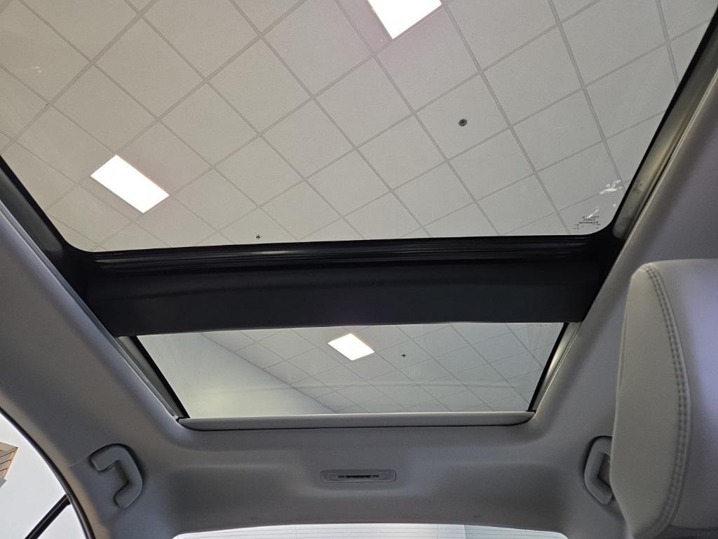 new 2026 Toyota Camry car, priced at $35,657