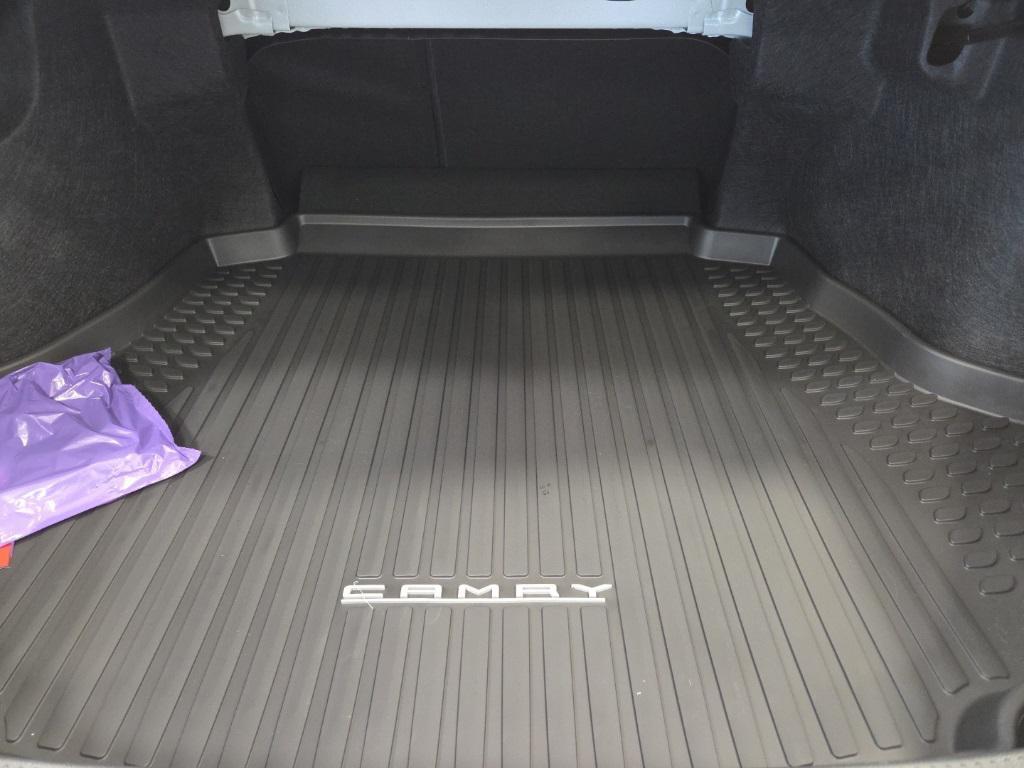 new 2026 Toyota Camry car, priced at $35,657