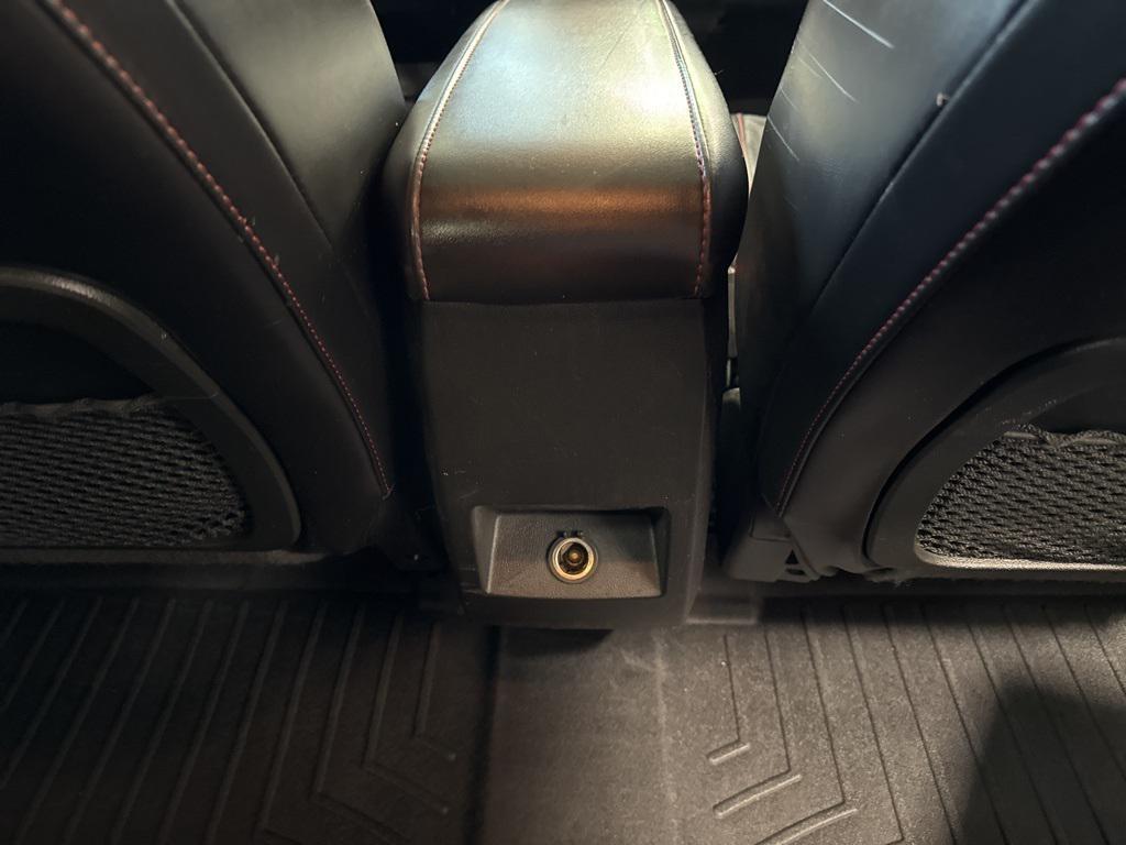 used 2014 GMC Terrain car, priced at $10,795