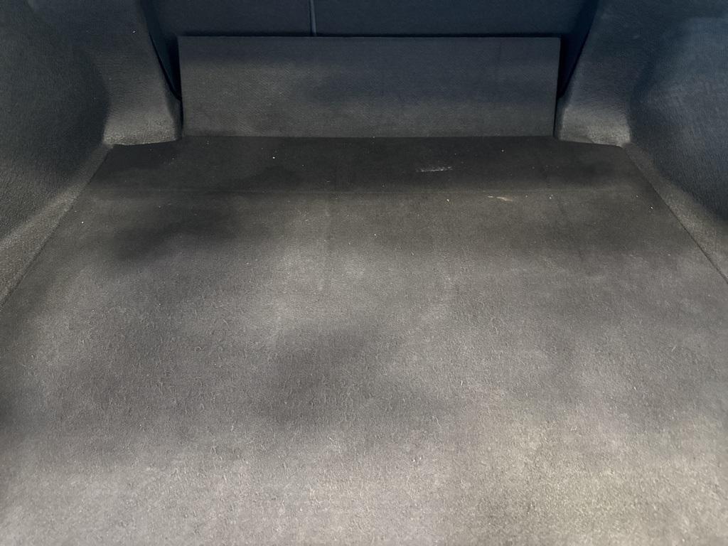 used 2022 Toyota Camry car, priced at $22,175