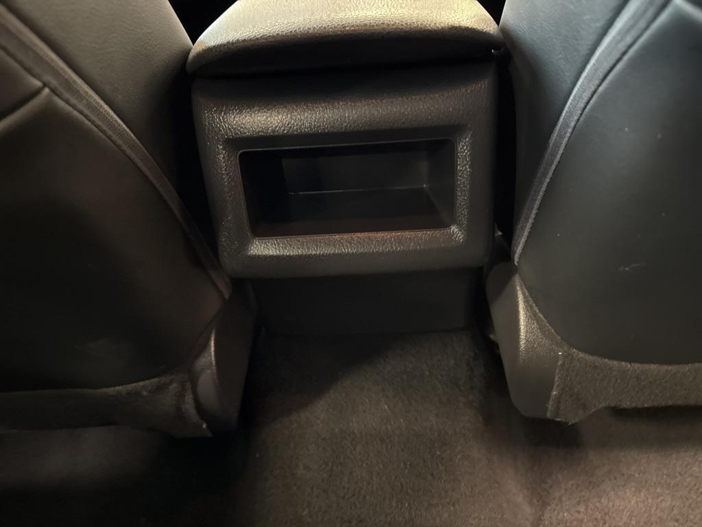 used 2022 Toyota Camry car, priced at $22,175