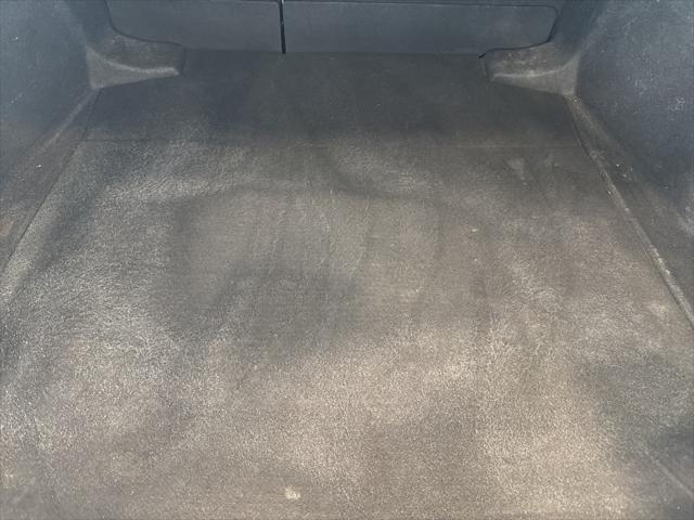 used 2022 Toyota Corolla car, priced at $20,900