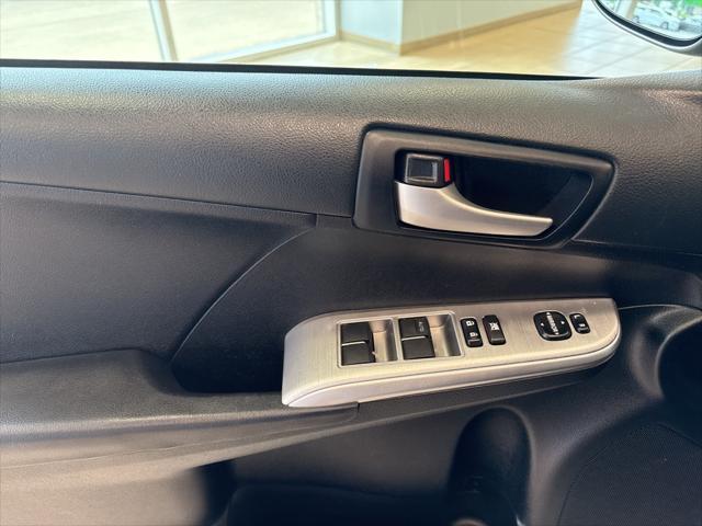used 2012 Toyota Camry car, priced at $11,213