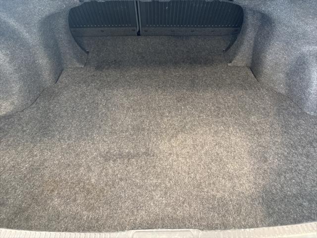 used 2012 Toyota Camry car, priced at $11,213
