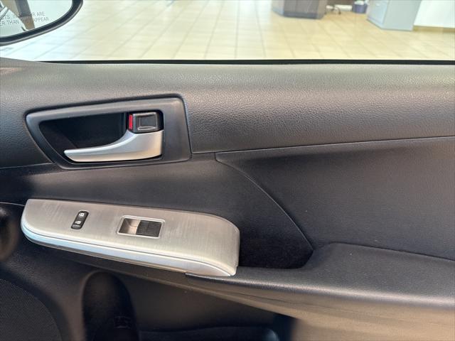 used 2012 Toyota Camry car, priced at $11,213