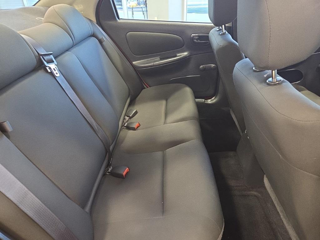 used 2004 Dodge Neon car, priced at $4,995
