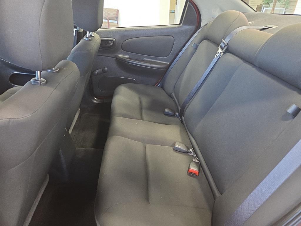 used 2004 Dodge Neon car, priced at $4,995