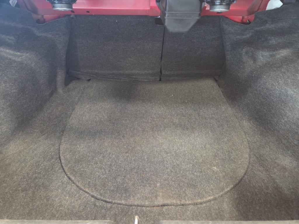 used 2004 Dodge Neon car, priced at $4,995