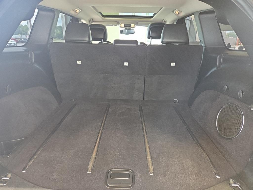 used 2012 Jeep Grand Cherokee car, priced at $17,455