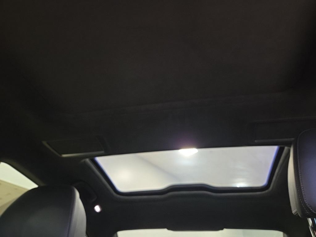 used 2017 BMW 750 car, priced at $23,000