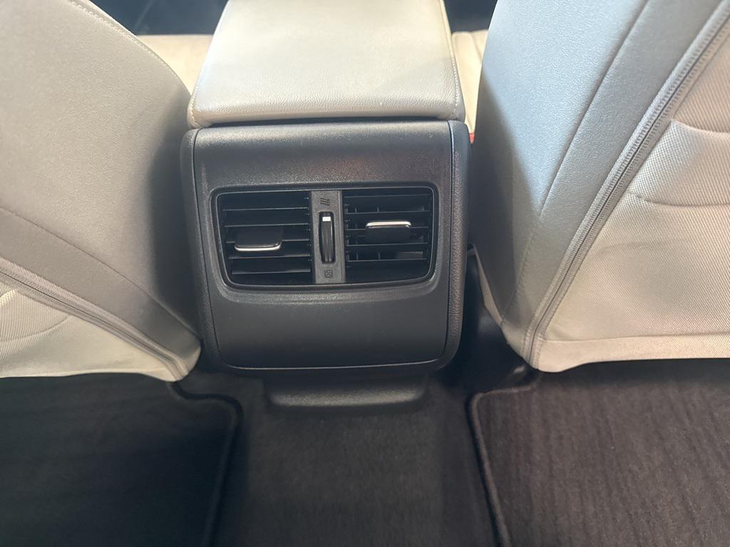 used 2020 Honda Accord car, priced at $25,990