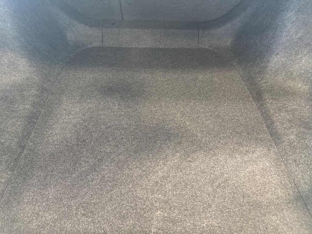 used 2020 Honda Accord car, priced at $25,990