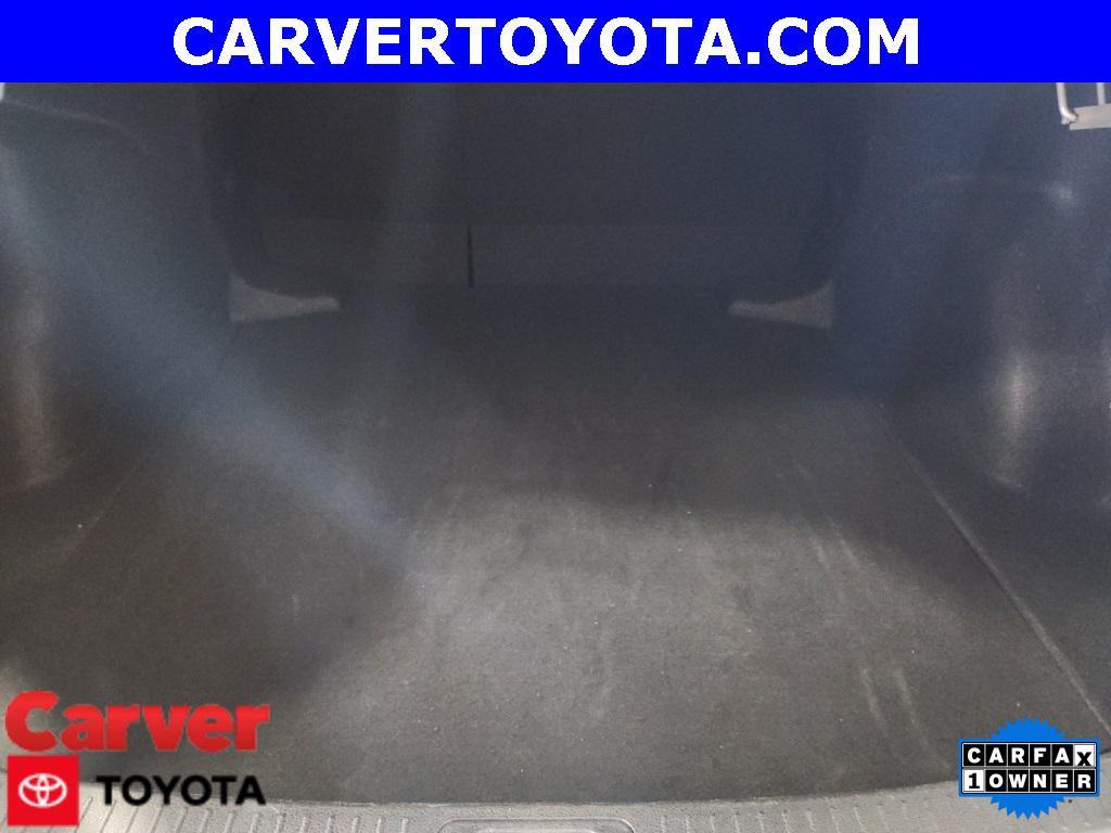 used 2022 Toyota Corolla car, priced at $18,998